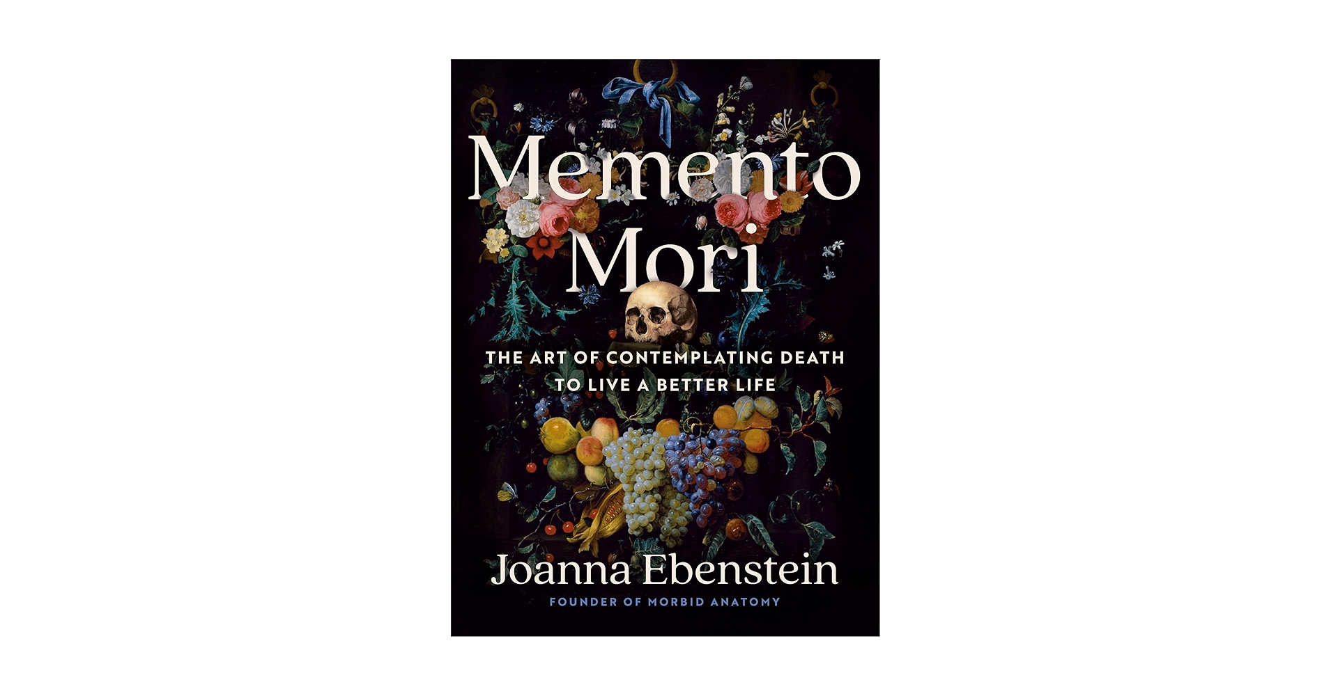 Memento Mori　Testament to Life Memento Mori Testament to Life Memento Mori : Testament to