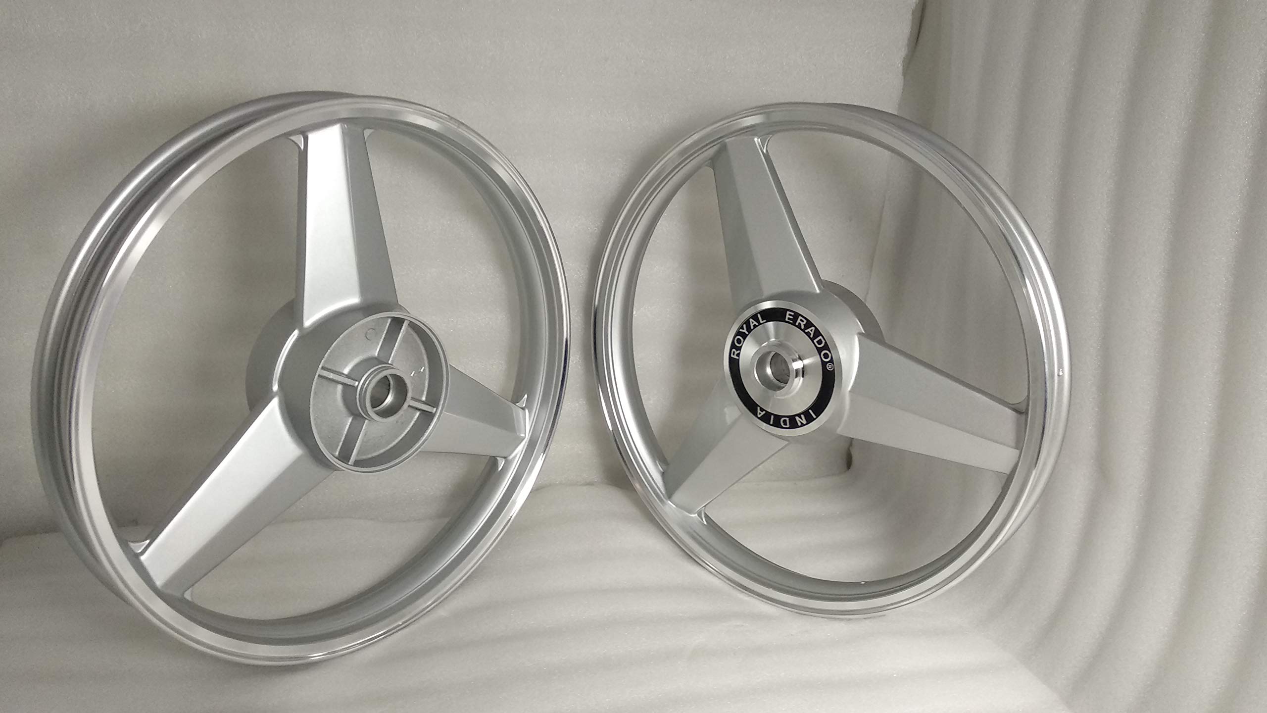 Olx Second Hand Alloy Wheels Splendor Plus Second Hand Alloy