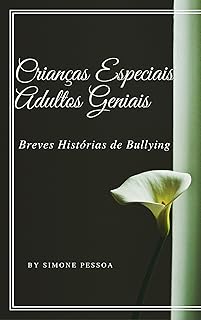 Borboleta social atitudes para empreendedoras portuguese edition