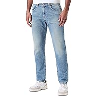 Diesel 2019 D-strukt, Jeans Uomo