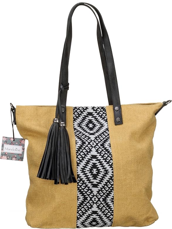 sac mandoline amazon