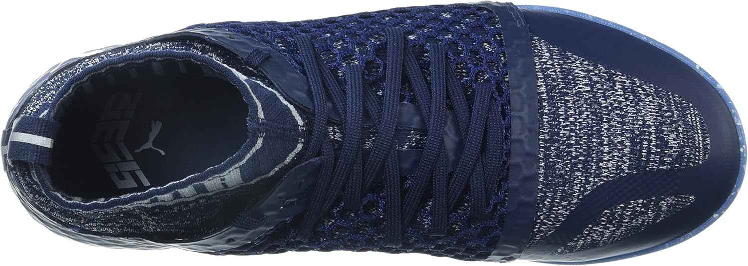 puma 365 evoknit netfit