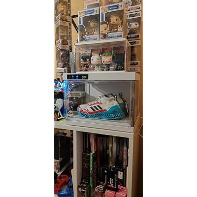 ubuy UK