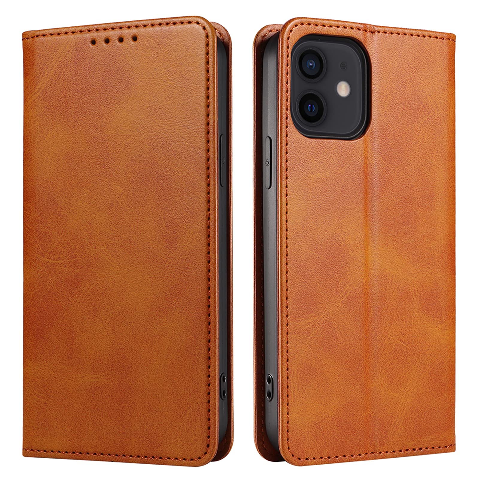 Amazon.co.jp: iPhone12 ケース iPhone 12 PRO ケース イフォン12/12  