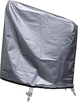 Vista 1 de Orion 15188 Capa de alcance - Reflector de refractor y SCT