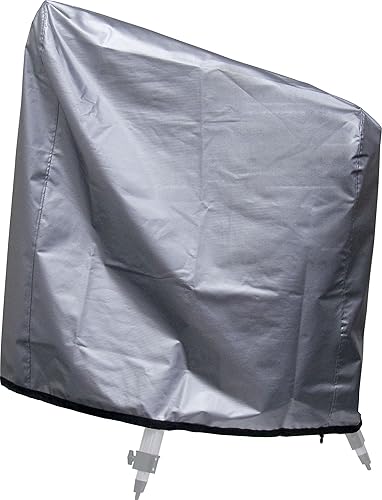 Orion 15188 Scope Cloak - Reflector refractor y SCT