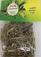 Vista 1 de Santa Maria Hierba-Tea 1 Oz