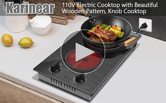 ライト・ランタン everest all in one stove ライト・ランタン everest all in one stove Amazon.com: Camp