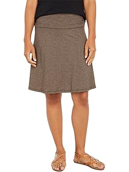 Utility skirt xd Clearance