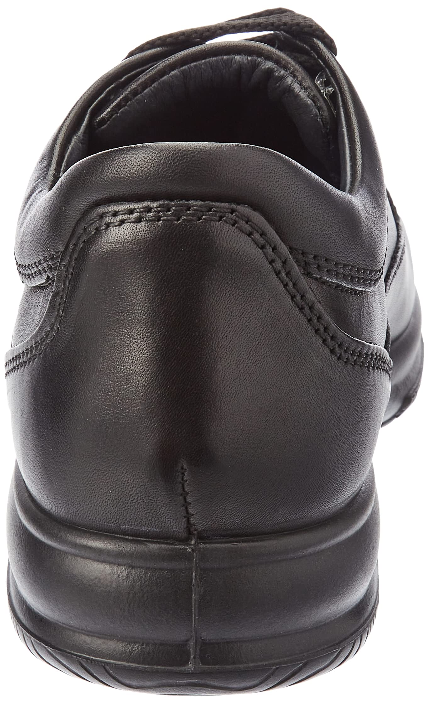 IGI&Co U.trav.Time GTX SneakerUomo