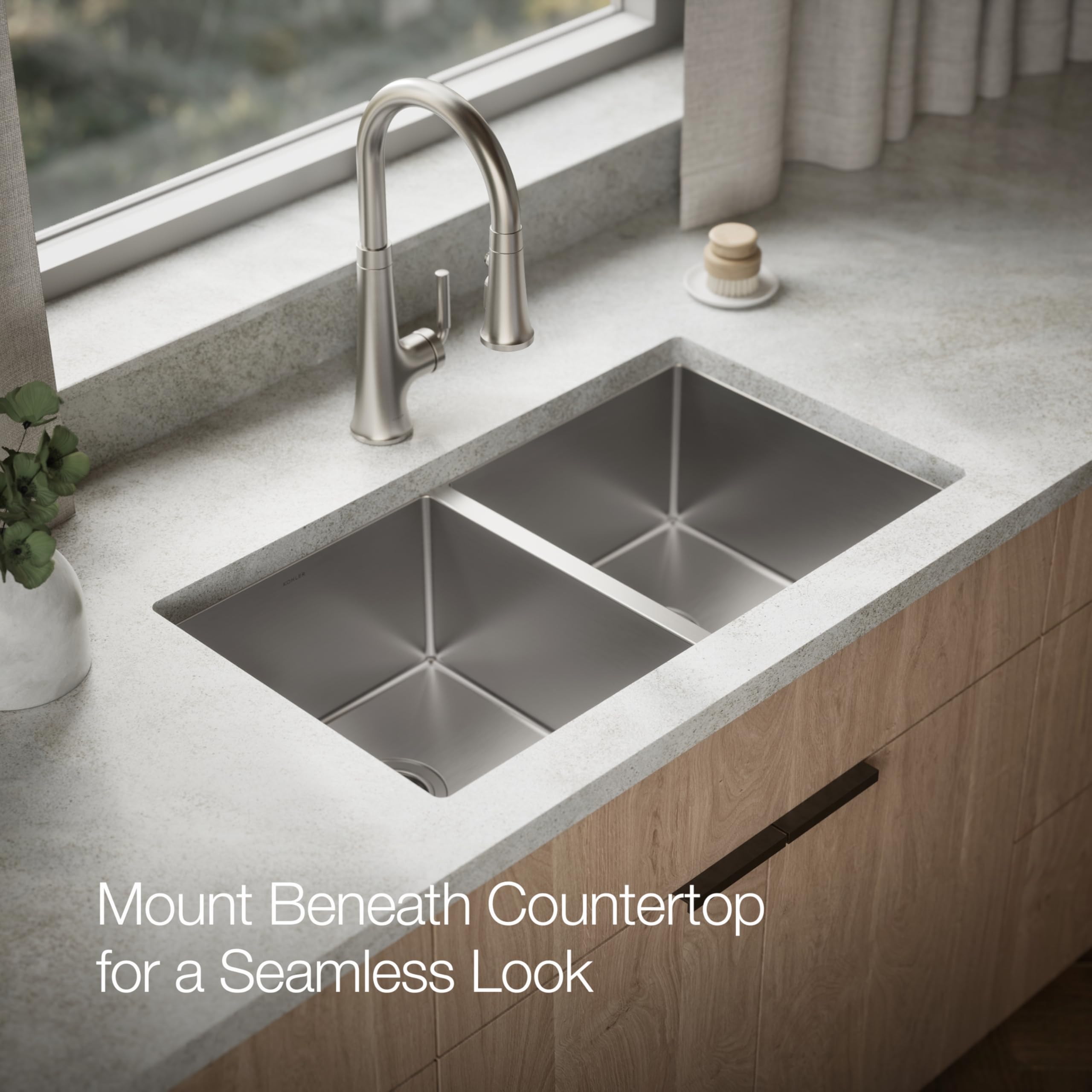 What is the Best Kitchen Sink: Ultimate Guide to Top Picks 2025