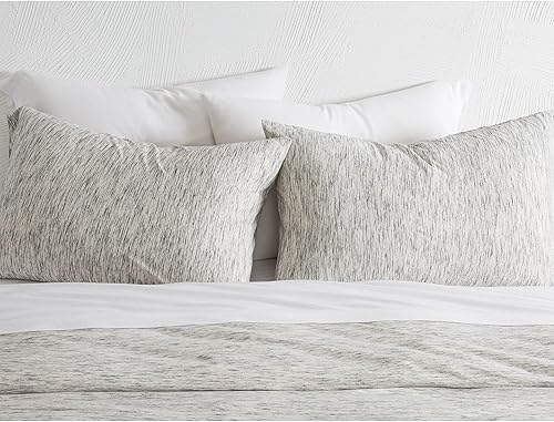Miniatura 4 de Calvin Klein Home - Ropa de cama Modern Cotton Strata