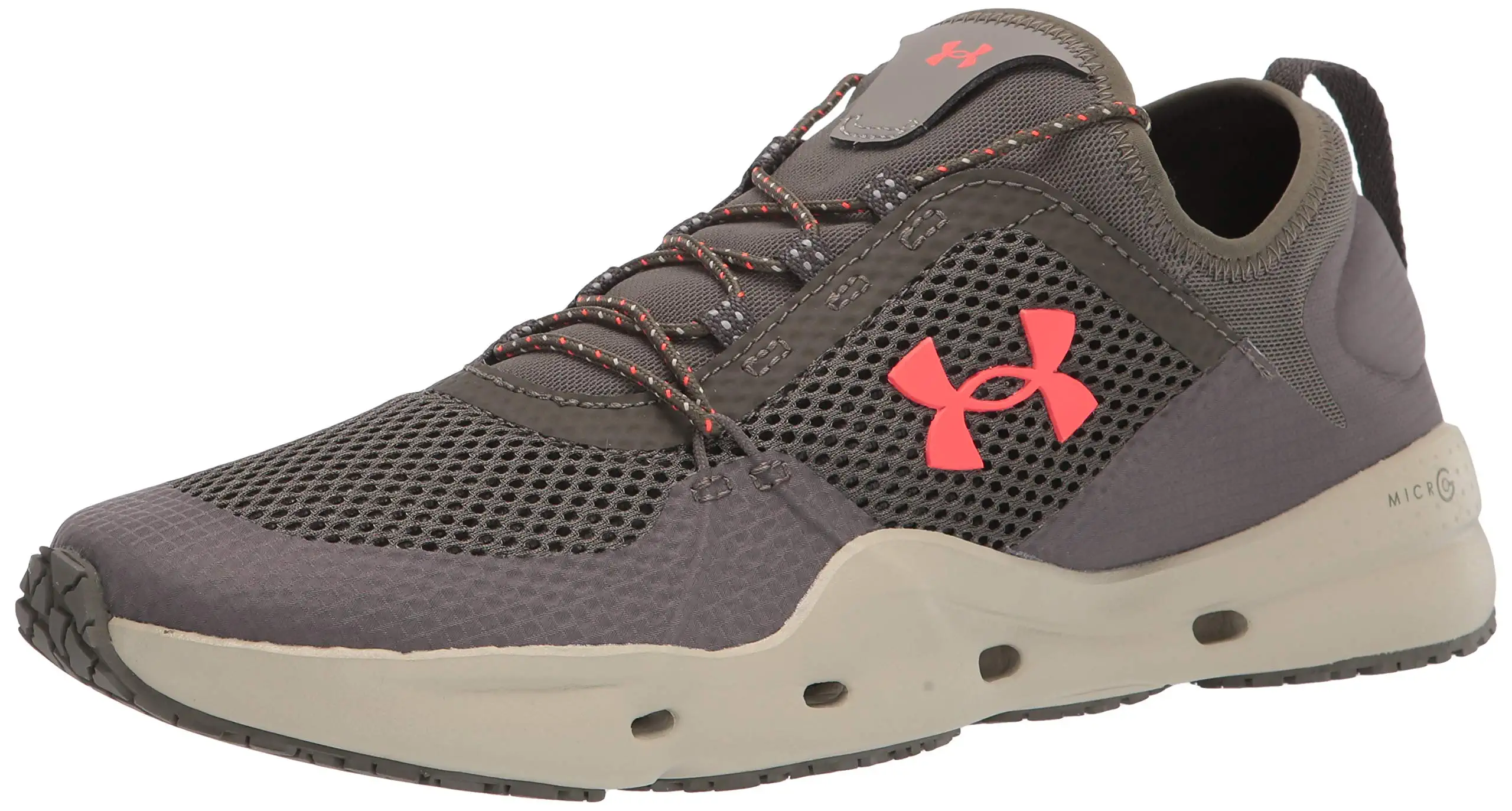 Under Armour Micro G Kilchis 