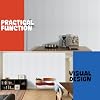 Product Photo 9