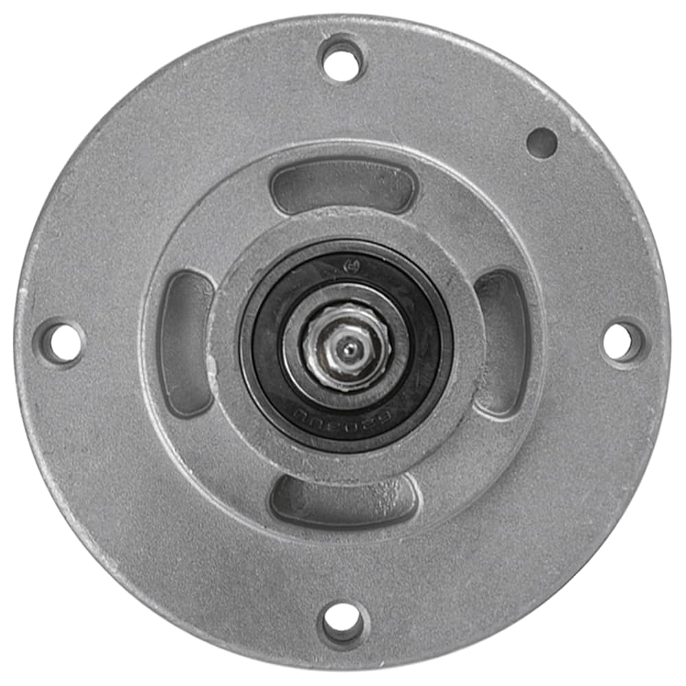 コロコロ Amazon.com: PANGOLIN 4454518 4426355 Throttle Control Panel