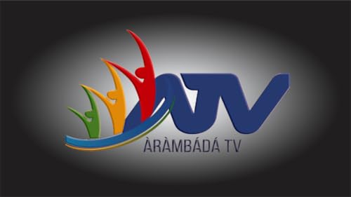 Arambada TV