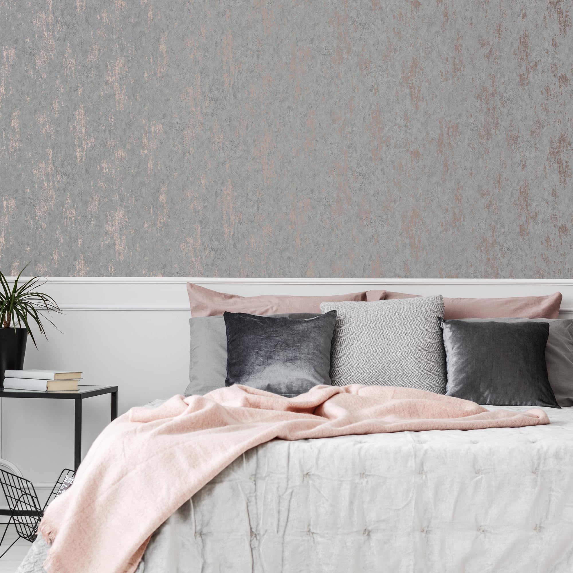 View 2