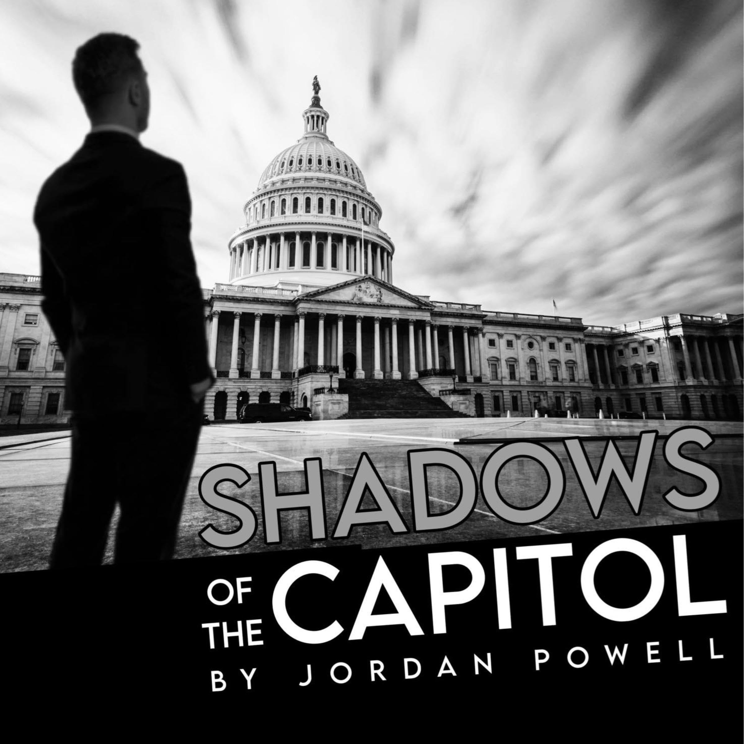 Shadows of the Capitol