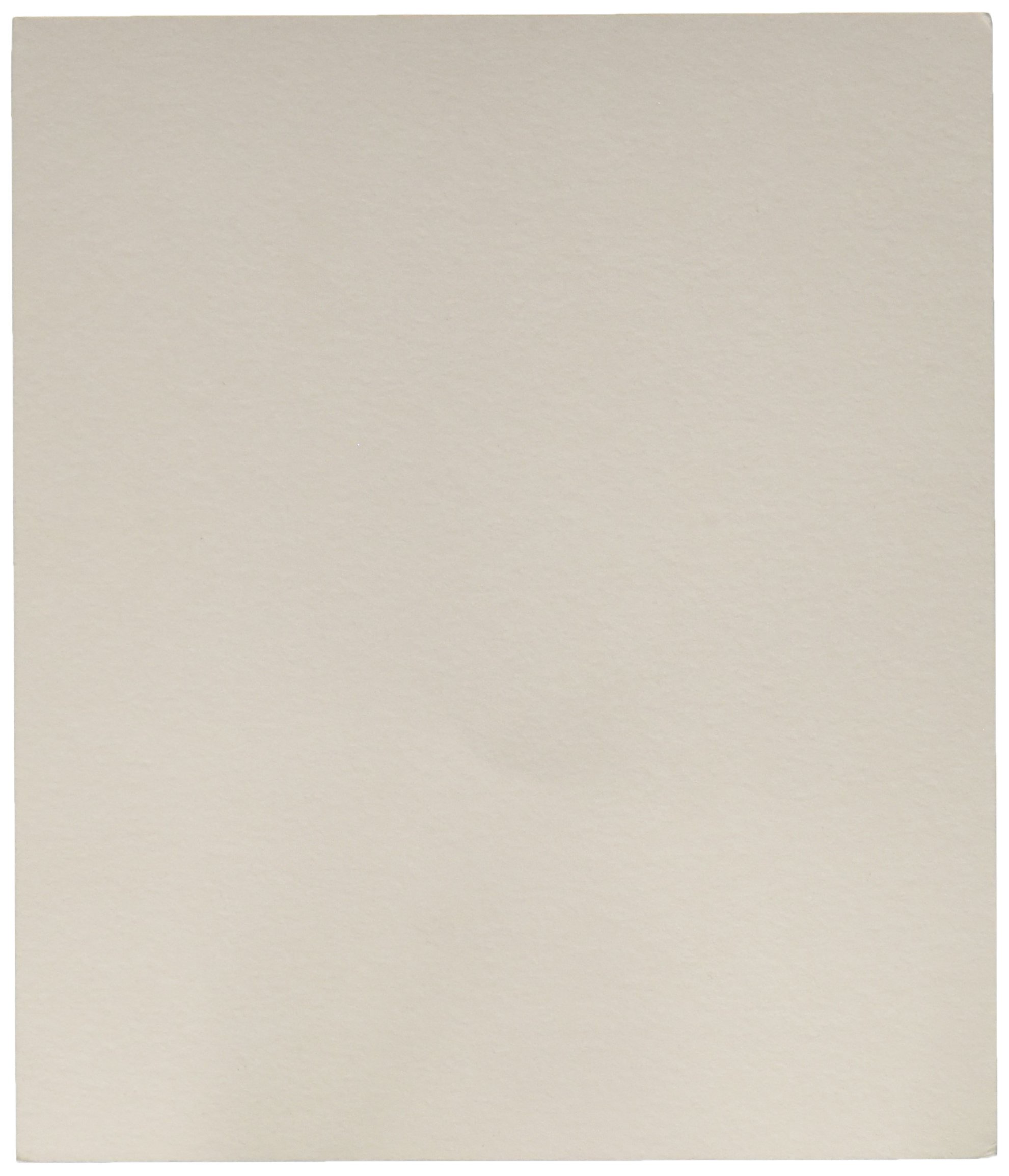 Cytiva 3030-6132 Cellulose Chromatography Paper Sheet, 14cm Length x 12cm Width, 29psi Dry Burst, 130mm/30min Flow Rate, Grade 3MM (Pack of 100)
