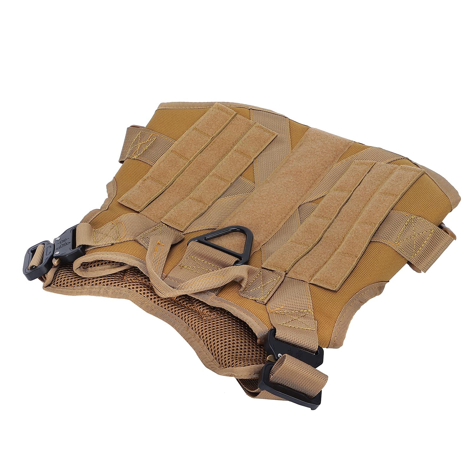 Filtre d'alimentation 250 V 50/60 Hz FN2030B-16-07 sur châssis