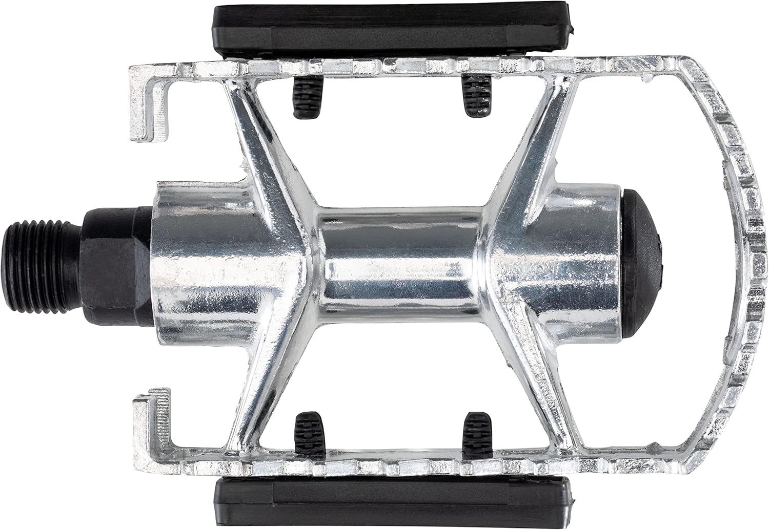 Schwinn Alloy Bike Pedals : Everything Else
