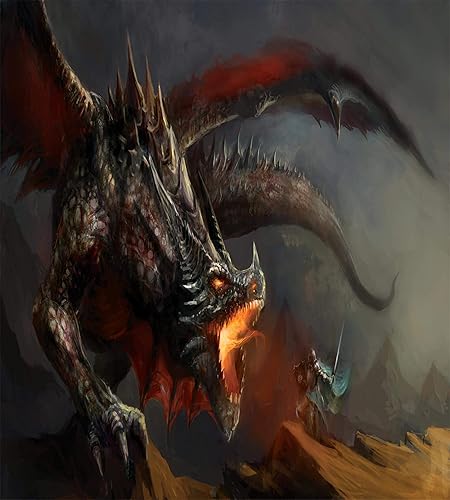 Miniatura 635 de Ambesonne Juego de funda de edredón de brújula, ilustración de mapa del mundo, marinero marítimo, equipo de vida monocromático, juego de ropa