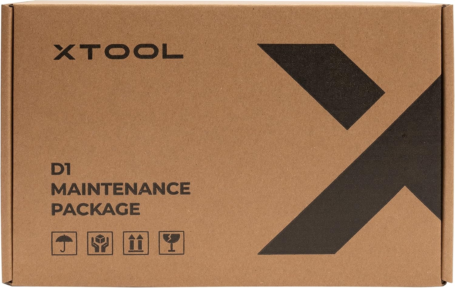 Buy xTool D1 Parts kit for 5W/10W, Essential Items for The xTool D1