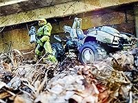 Review Image by CollectableKid CollectableKid