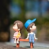 Wonders Lovely & Cute Wallpaper