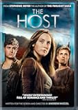 The Host