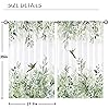 Product Photo 2