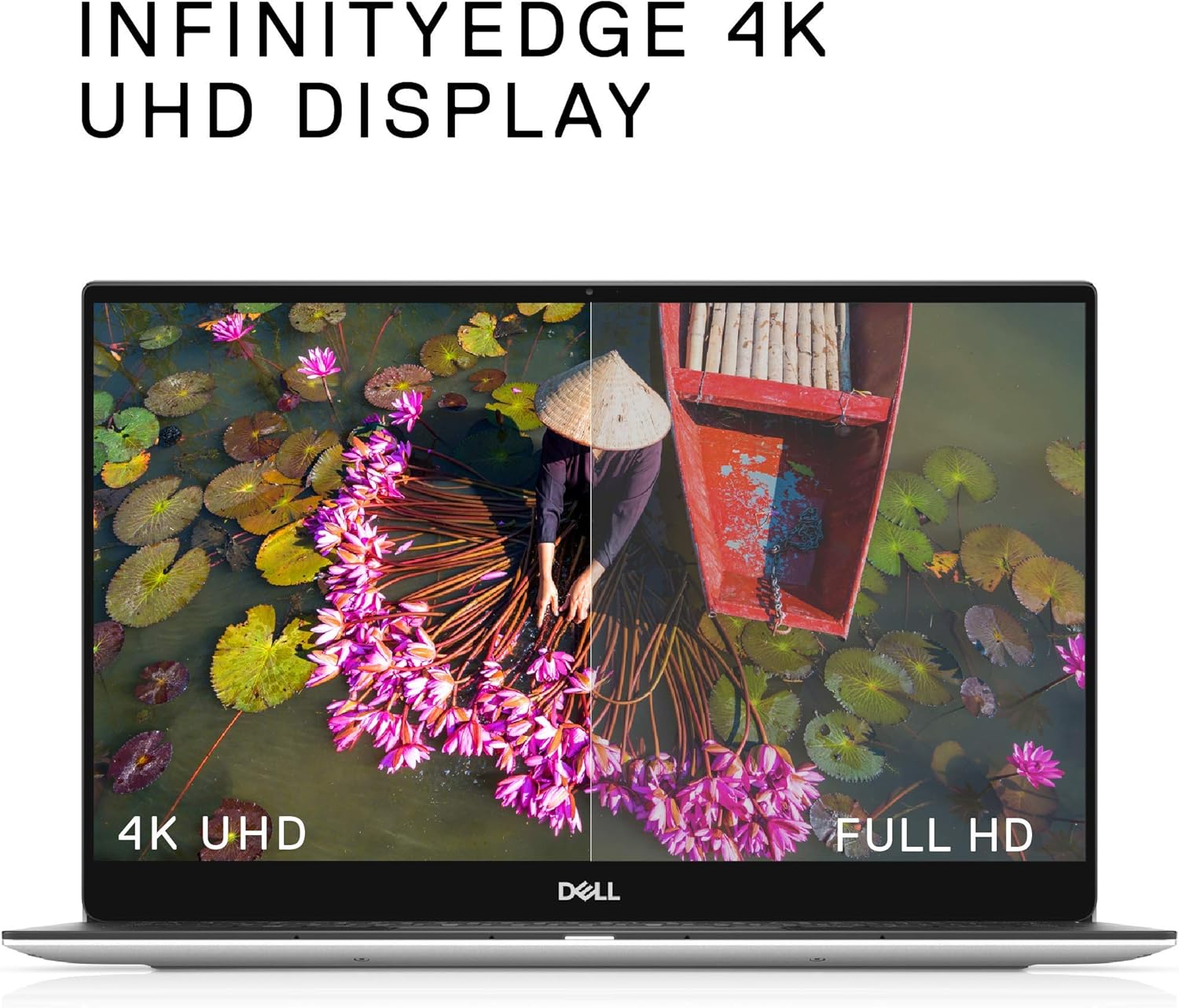 70% оƒƒ Dіѕсоunt Dell XPS 13 7390 Laptop 13.3 inch, 4K UHD InfinityEdge Touch, 10th Generation Intel Core i7-10710U, Intel UHD Graphics, 512GB SSD, 16GB RAM, Windows 10 Home, XPS7390-7121SLV-PUS (Renewed) Blасk Frіdау - 80% оƒƒ Dell XPS 13 7390 Laptop 13.3 inch, 4K UHD InfinityEdge Touch, 10th Generation Intel Core i7-10710U, Intel UHD Graphics, 512GB SSD, 16GB RAM, Windows 10 Home, XPS7390-7121SLV-PUS (Renewed)