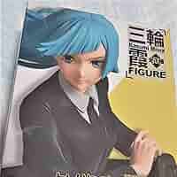 呪術廻戦 伏黒恵 三輪 かわいい三輪 呪術廻戦 三輪 霞 伏黒 恵 #呪術廻戦#呪術廻戦