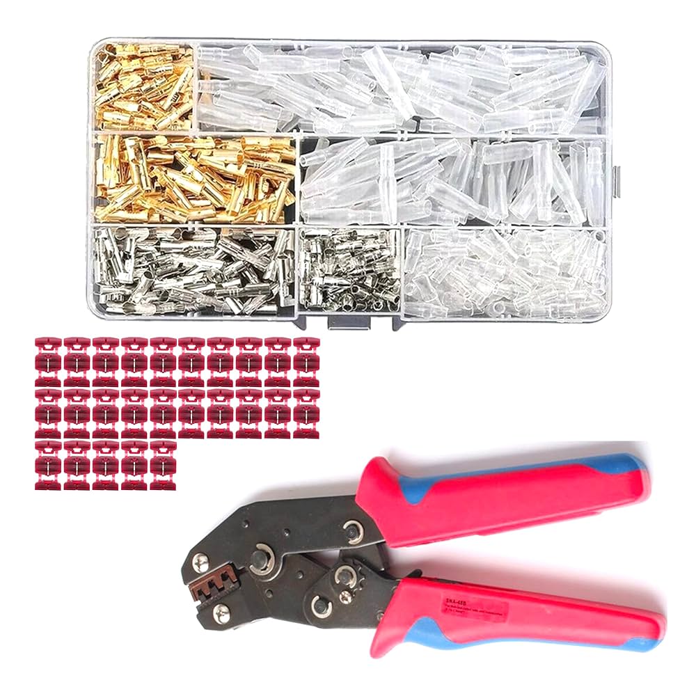 だんぼっち　ベーシックタイプ　0.5畳 ヒーター内蔵あったか回転座椅子 | 【公式】サンコー通販サイト