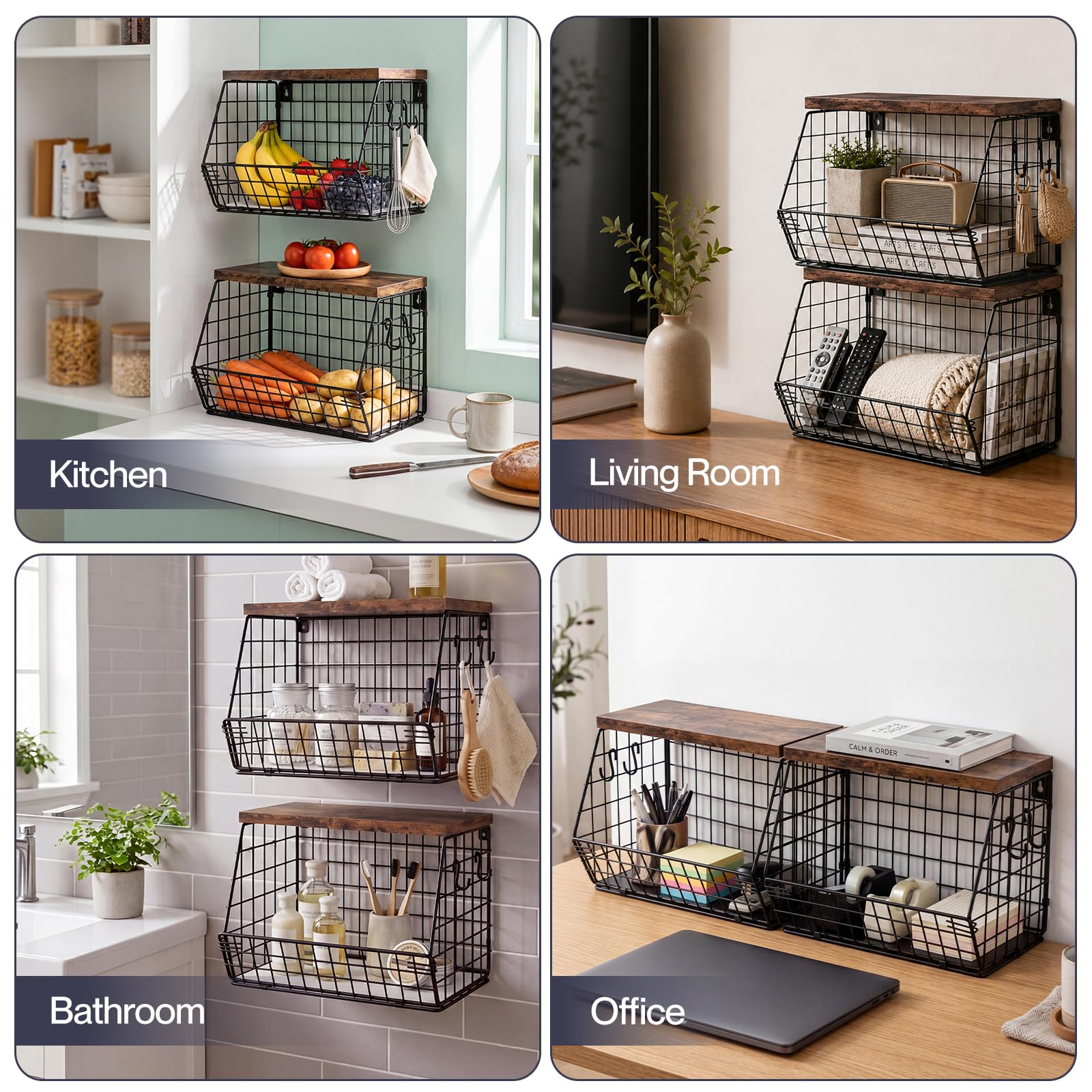 View 4