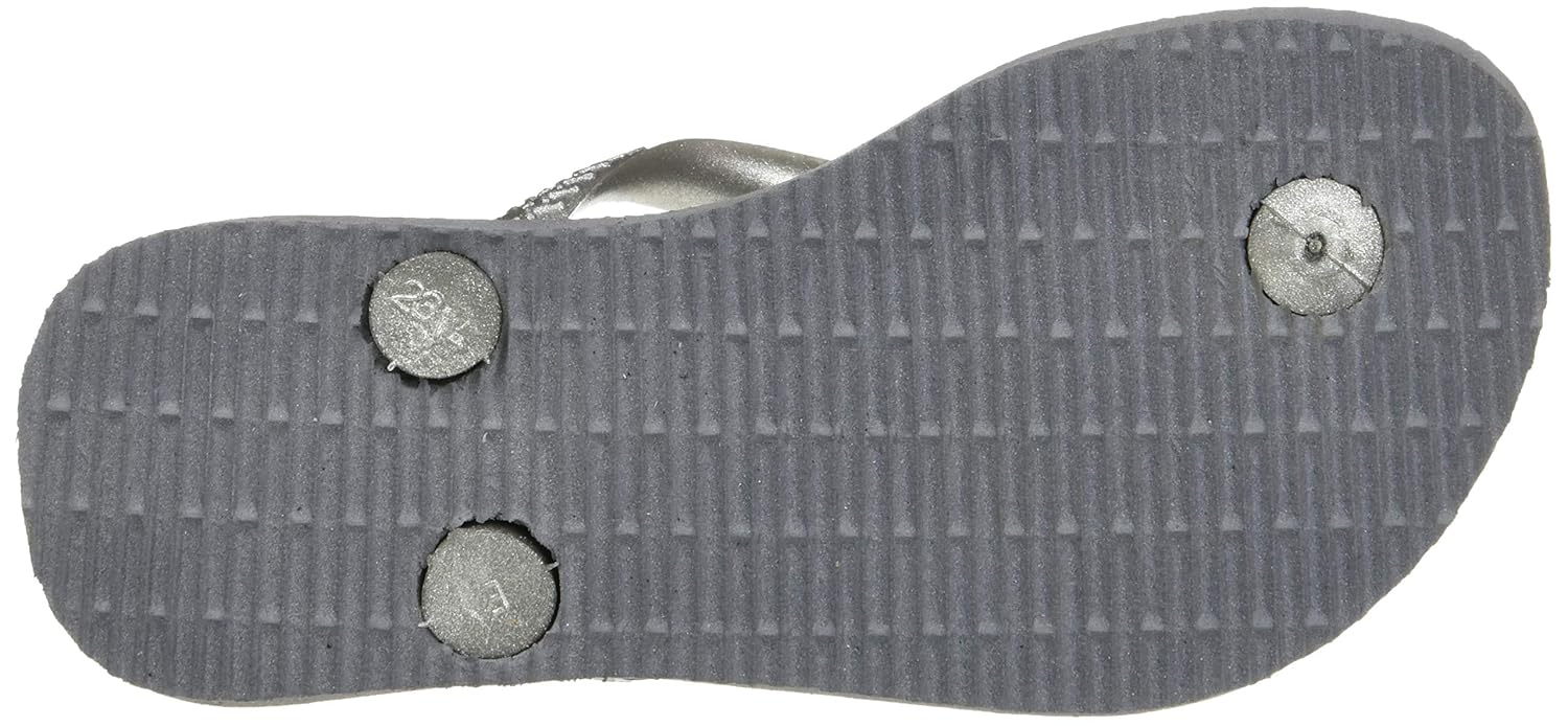 Chinelo Havaianas Slim em promoção! Veja a oferta e mais achadinhos de Sandálias & Chinelos Infantis 7 Hoje é o melhor dia para comprar Chinelo Havaianas Slim com aquele preço maroto! Promoção! Aproveite a oferta! 7