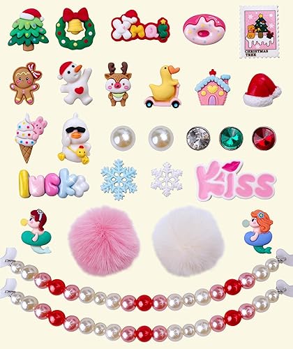 Miniatura 2 de Calendario de cuenta regresiva para zapatos de Navidad de 24 días, regalos de Navidad a granel, calendario de Adviento de Navidad 2023 para niñas,