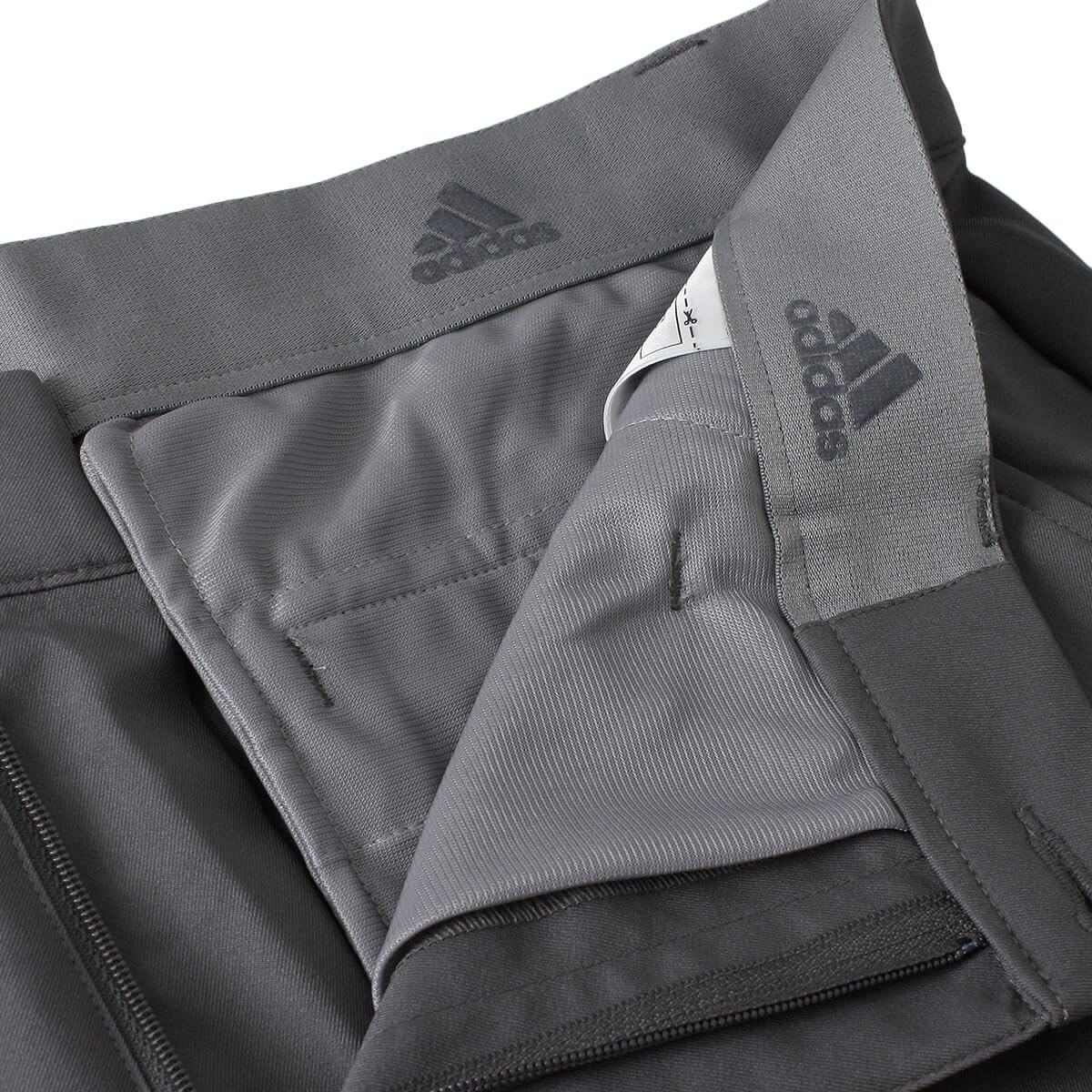 Adidas Ultimate 365 - Pantalon de Golf - Pantalon de survêtement - Homme