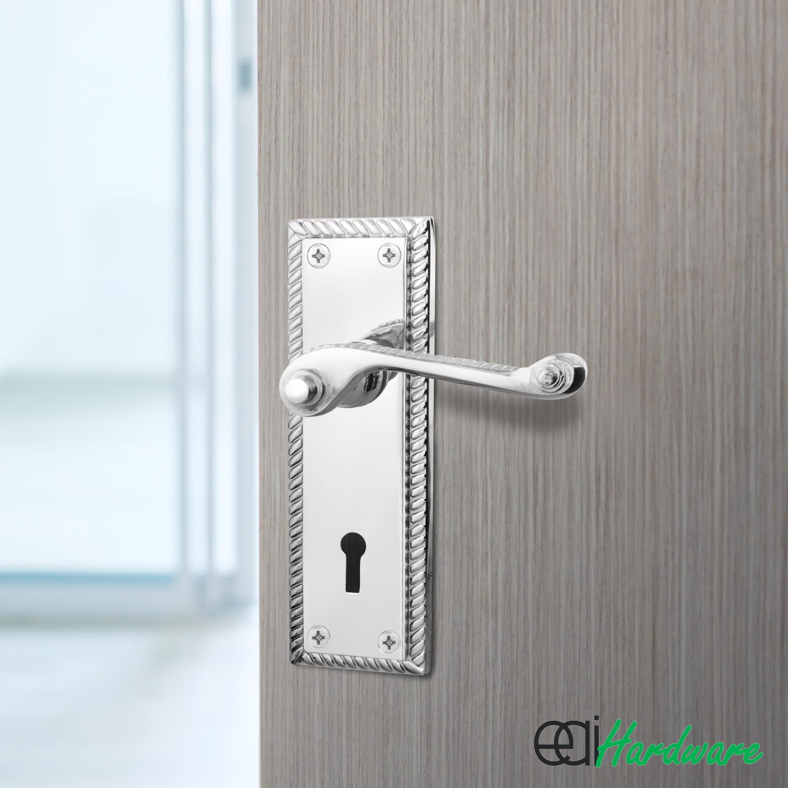 View 5