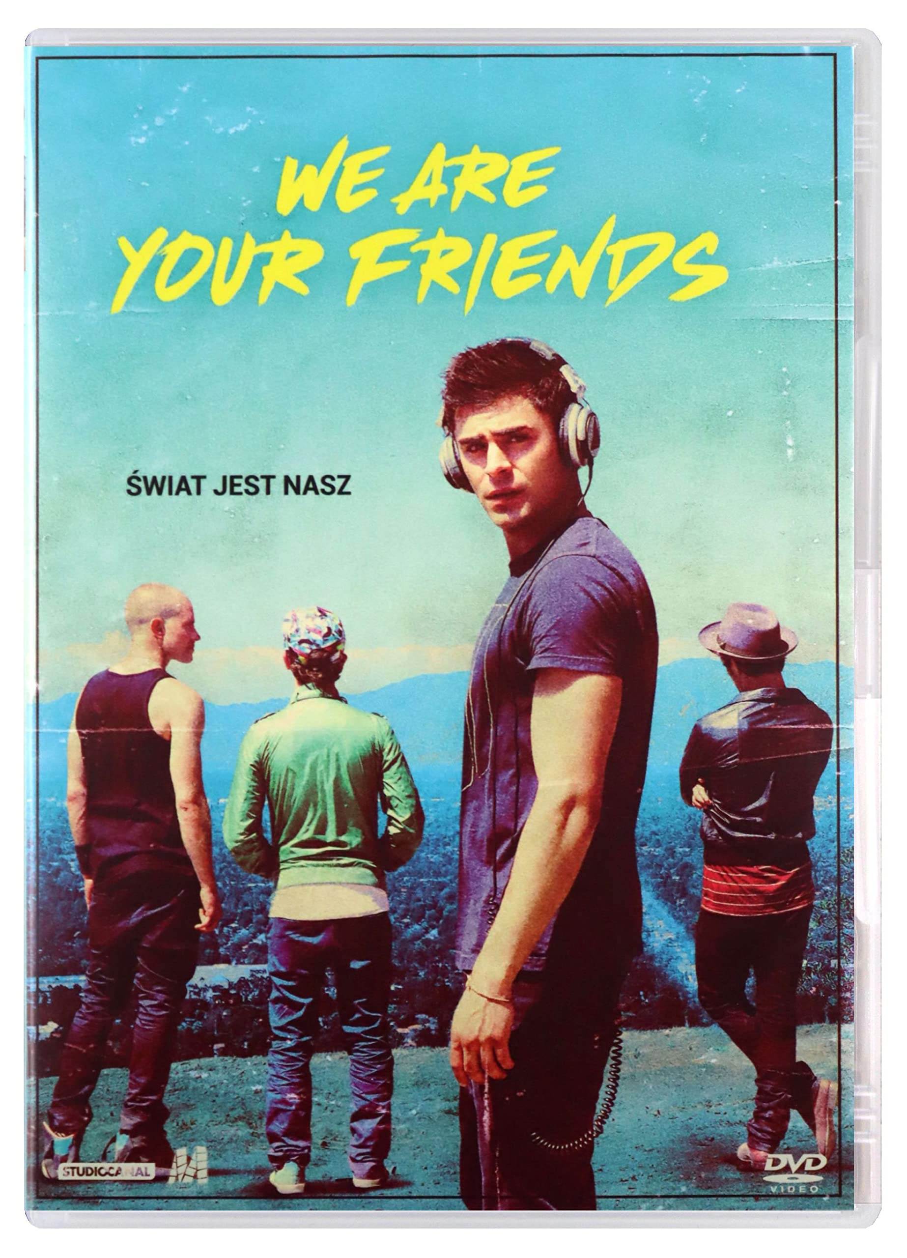 その他 We Come As Friends [DVD] Amazon.co.jp: We Come As Friends [DVD] : DVD