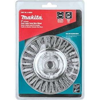 ◤にーた◢ BY7098 [五分袖]ルーズシルエット・ダーク ローズ 総柄 シャツ