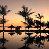 all categories dokkan battle all categories wallpapers HD Wallpapers (All Categories)