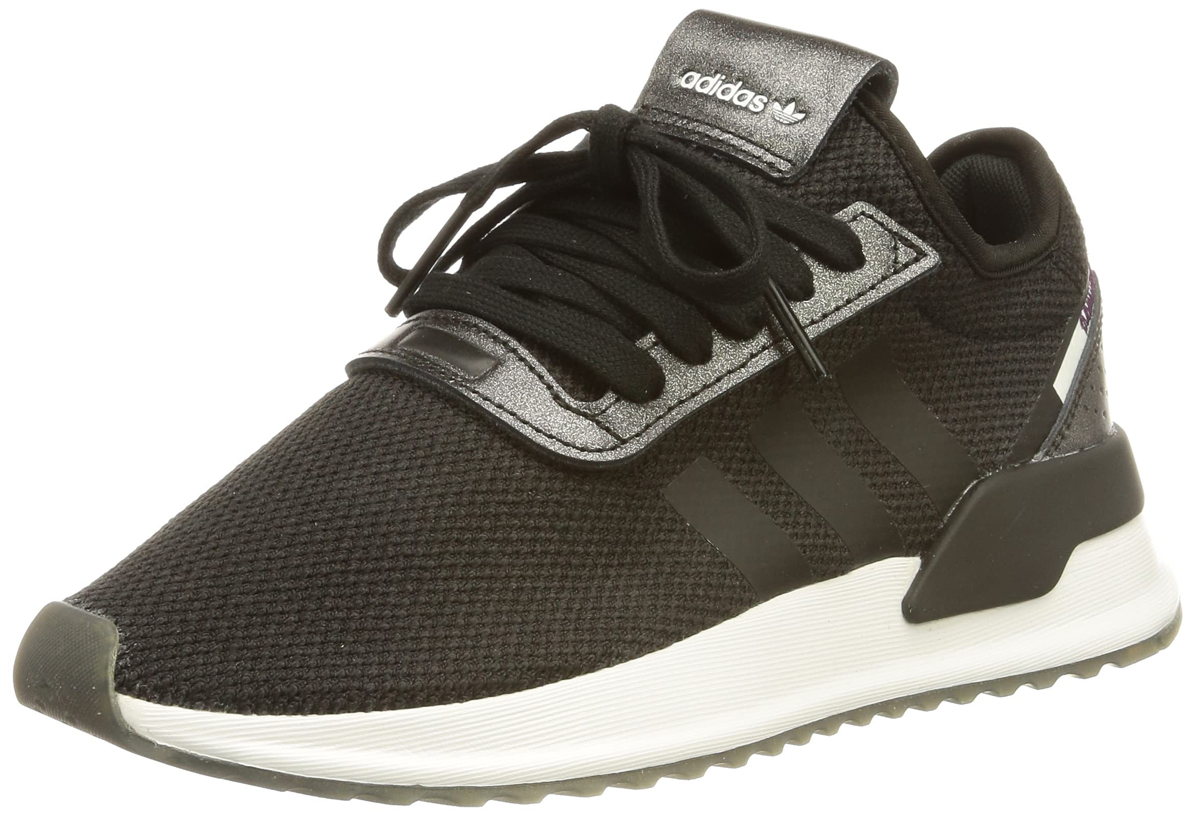 adidas gazelle silver green womens Adidas X_PLR Path | Women's | Black/Black/Black