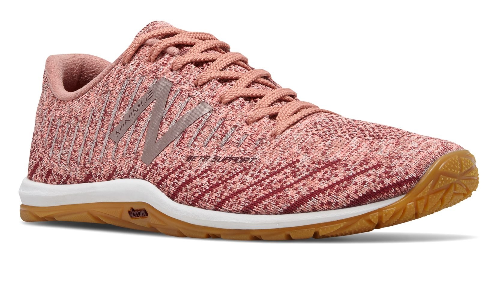 New Balance Minimus Women's Minimus 20v7 Trainer New Balance