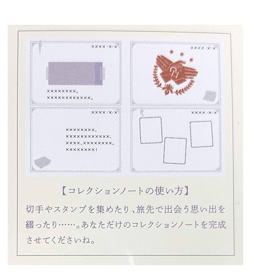 劇場版 ヴァイオレット・エヴァーガーデン 缶バッジ 旅の思い出セット 劇場版 ヴァイオレット・エヴァーガーデン 缶バッジ 旅の思い出セット