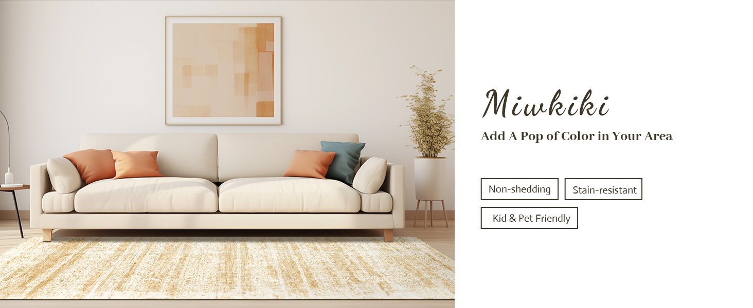 希少 MICHIGAN RUG CO 魚 総柄 S/M 希少 MICHIGAN RUG CO 魚 総柄 S/M