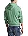 Polo Ralph Lauren Long Sleeve RL Fleece - #2 of 4