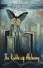 The Riddle of Alchemy