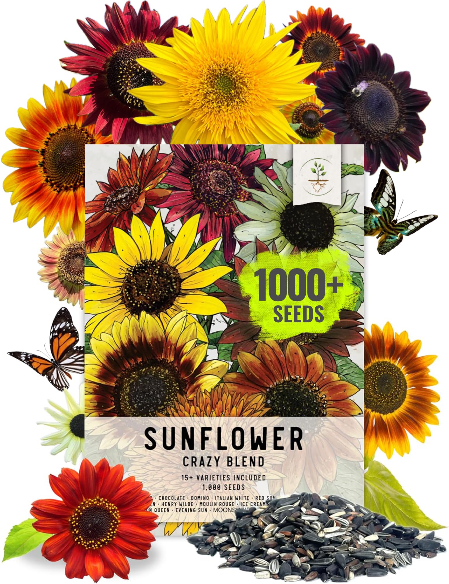 sunflower様 リクエスト 2点 まとめ商品 サンフラワー。様 リクエスト 2点 まとめ商品 - メルカリ
