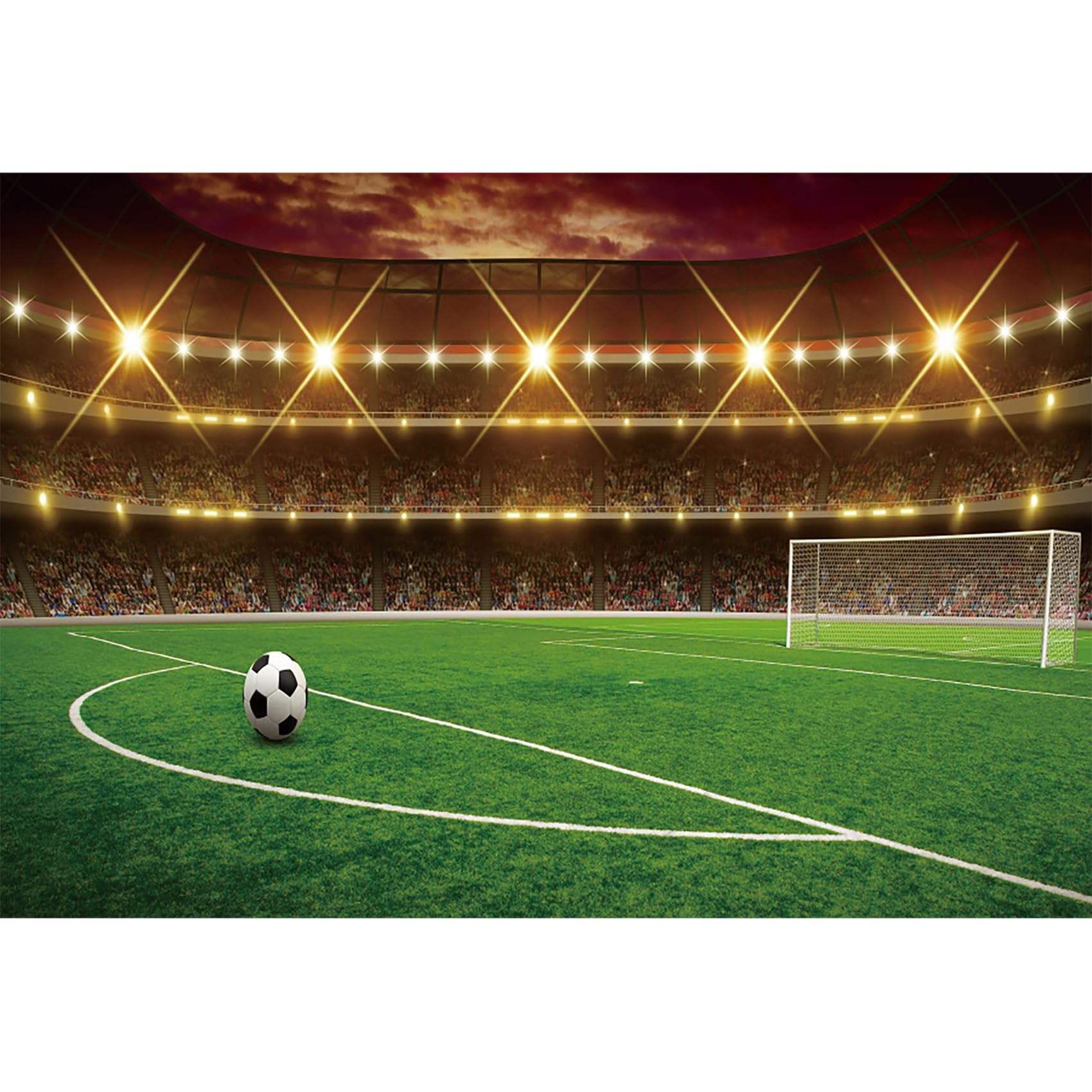 604903_7 604903_7